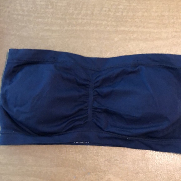 Bundle of 3 Bandeaus - Picture 3 of 6